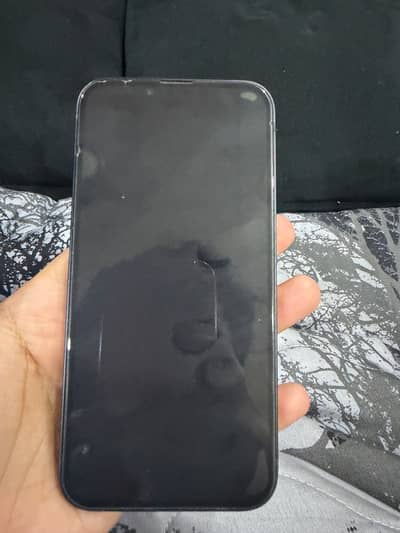 iPhone 14 jv 100% health 9/10 condition