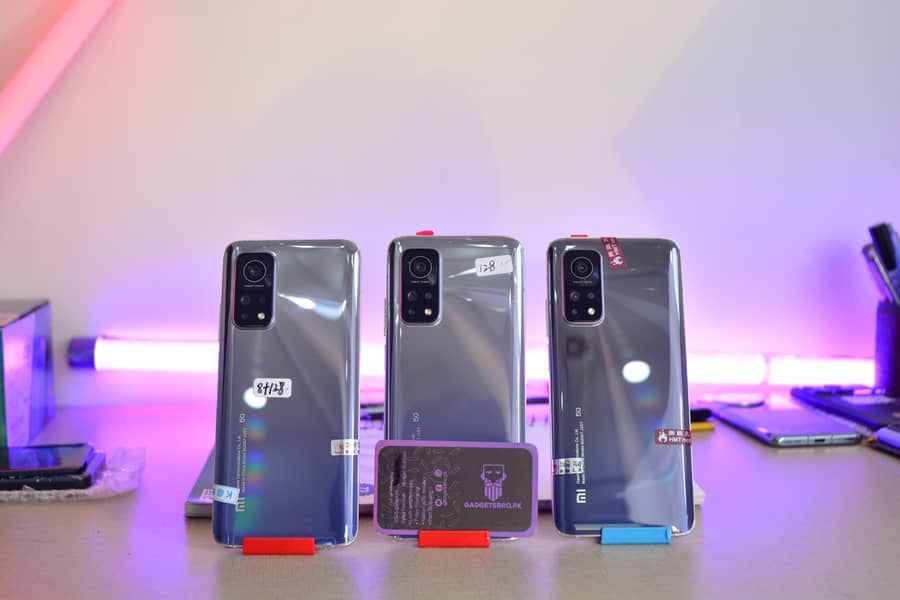 Xiaomi Other Model 1