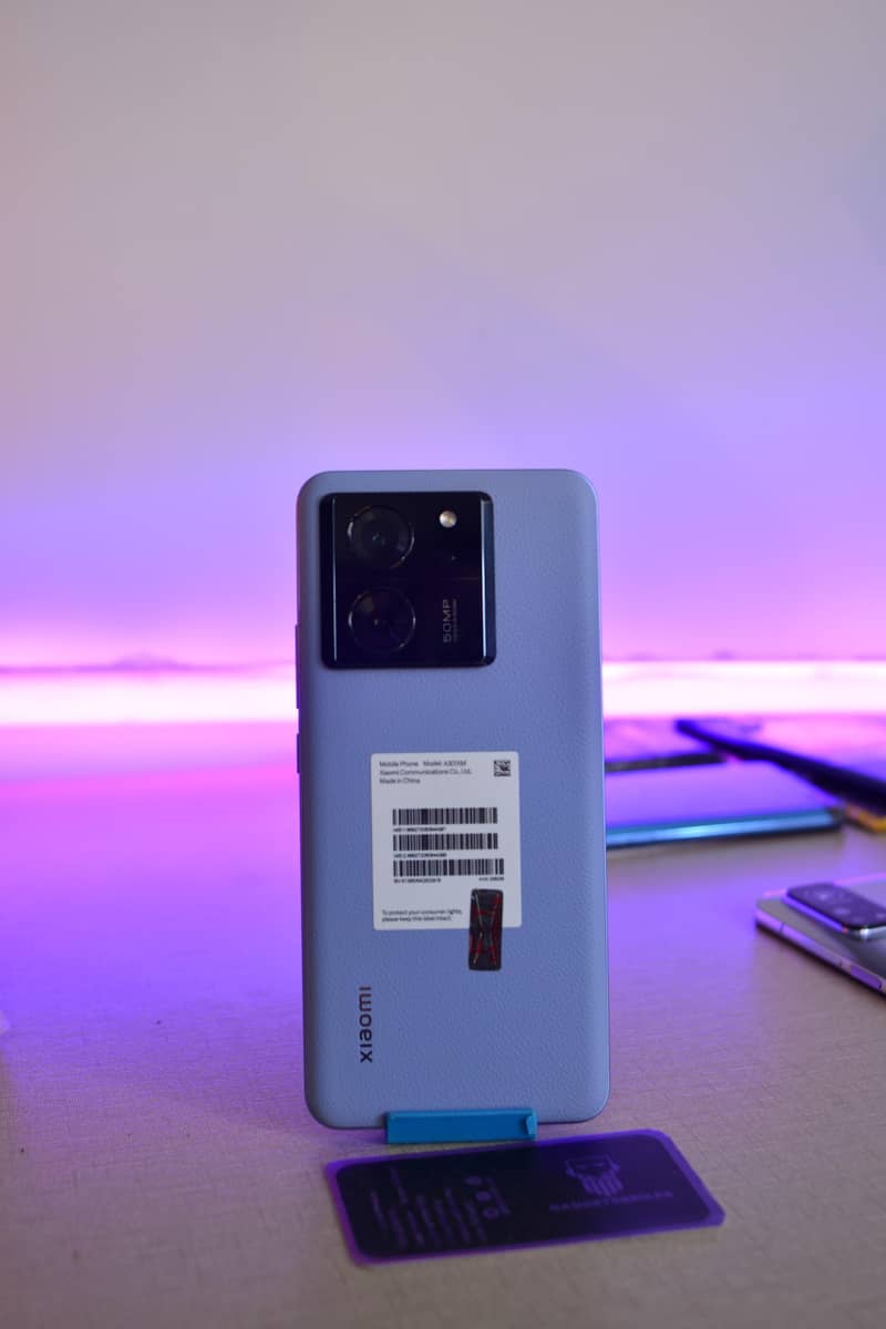 Xiaomi Other Model 3