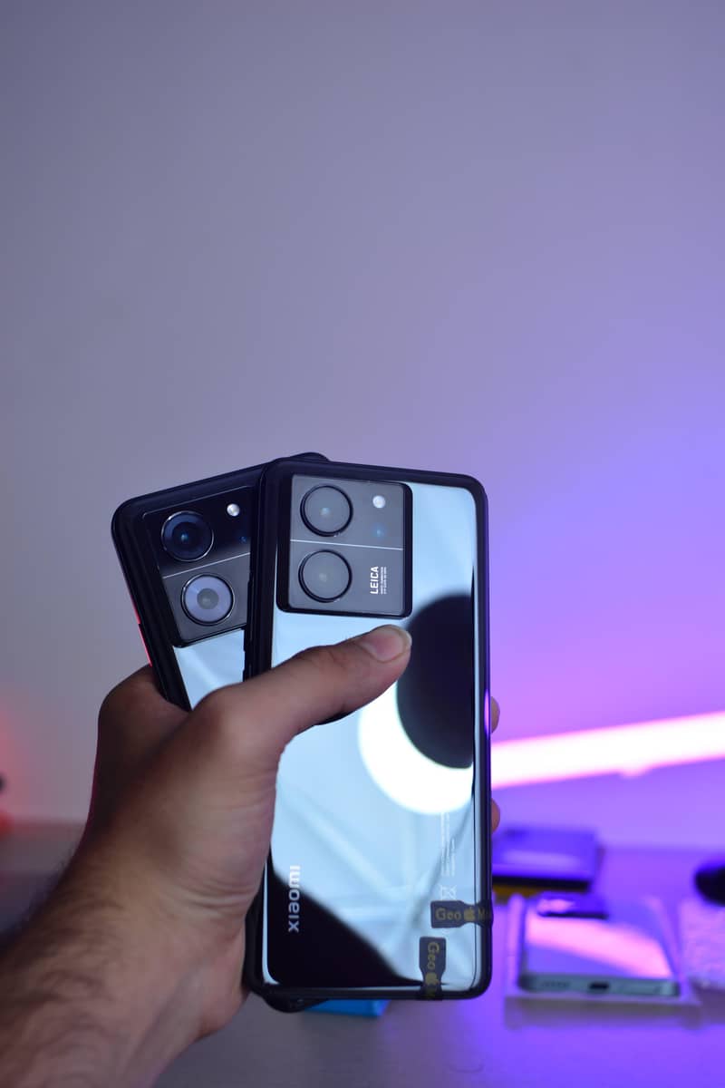 Xiaomi Other Model 4