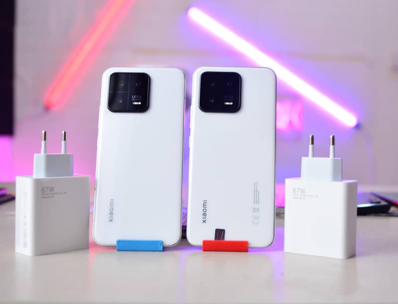 Xiaomi Other Model 8
