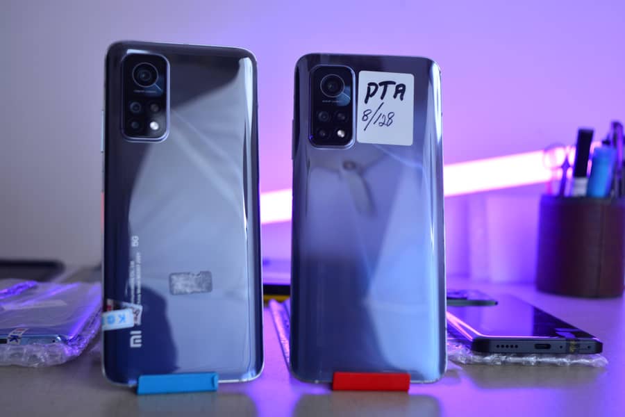 Xiaomi Other Model 11