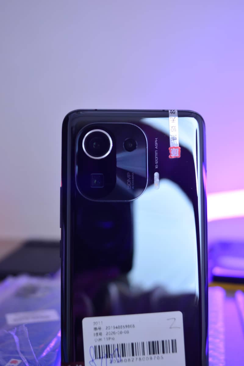 Xiaomi Other Model 13