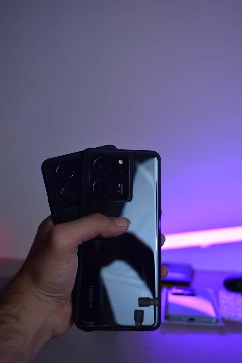 Xiaomi Other Model 14