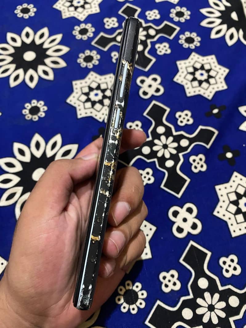 Xiaomi Redmi A2 Plus 1