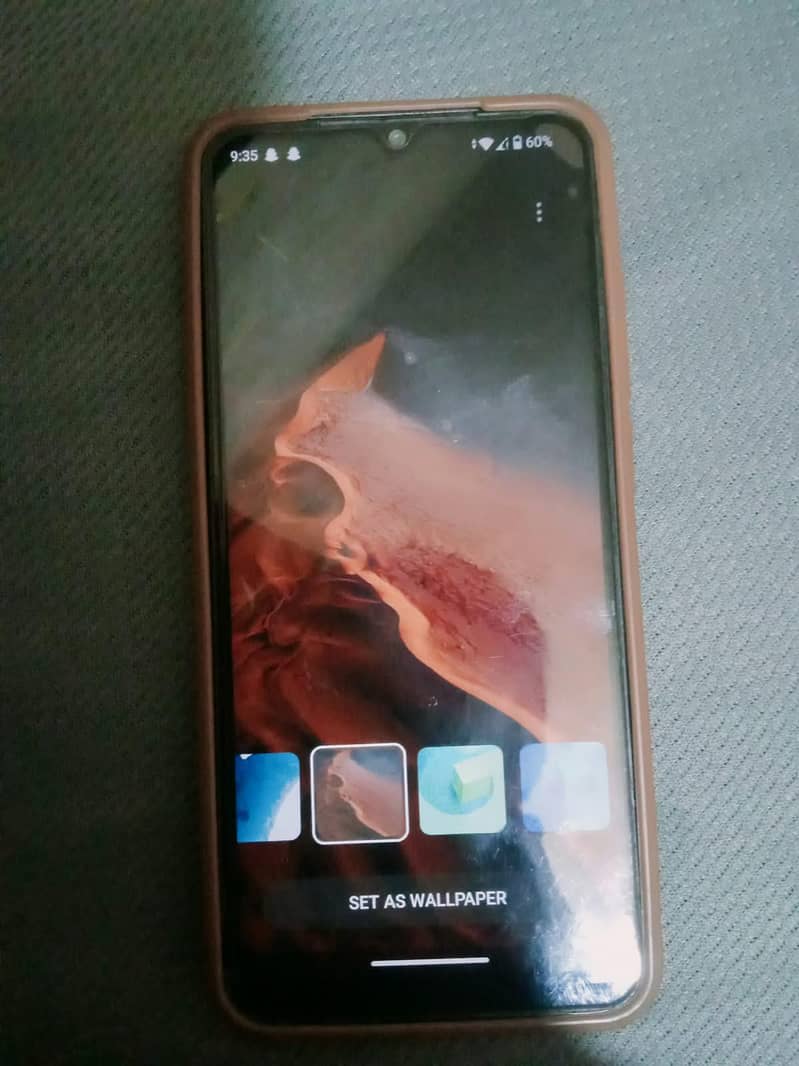 Xiaomi Redmi A2 Plus 2