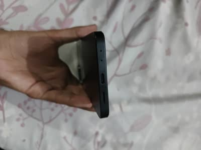 Samsung Mobile Z Flip 7 FE