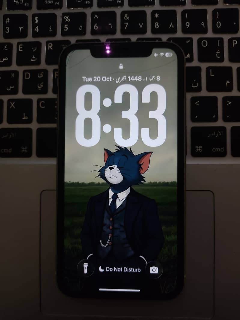 Apple iPhone 11 1