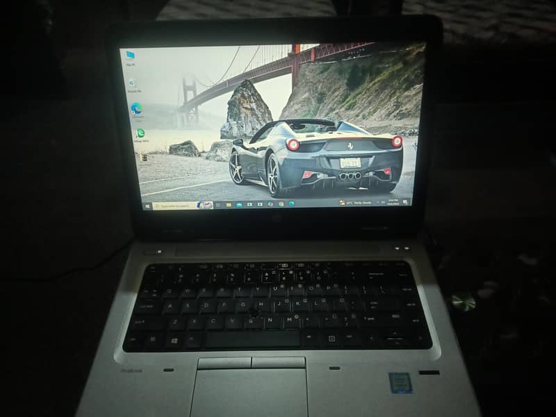 core i5 6th generation 0