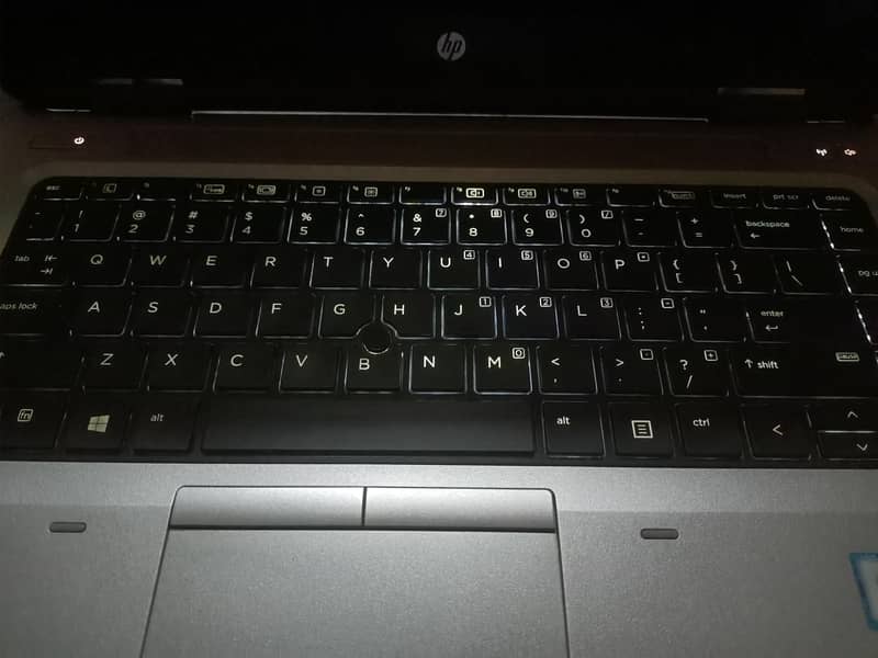 core i5 6th generation 2