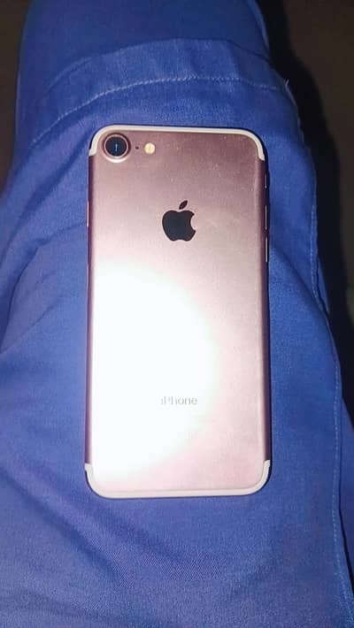 iphone 7 32gb