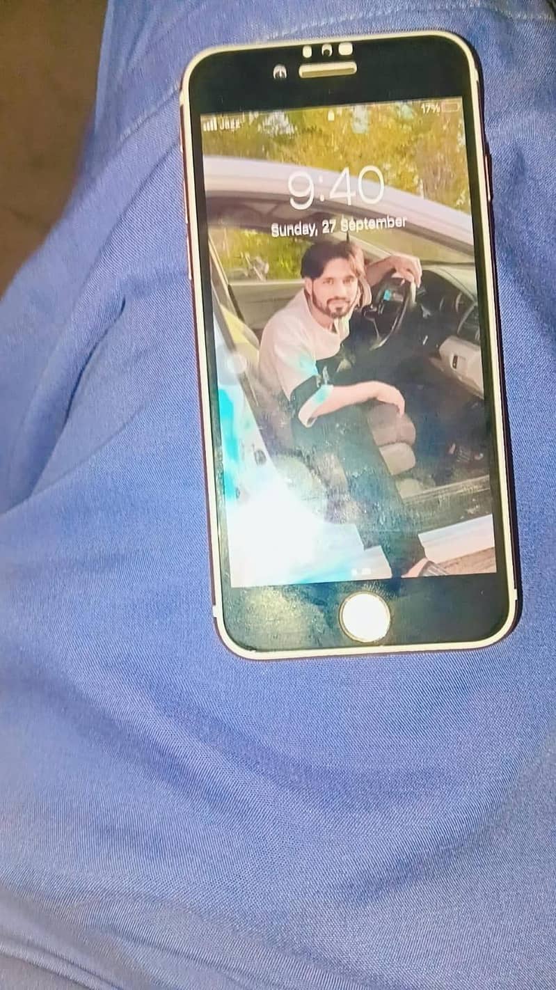 iphone 7 32gb 1