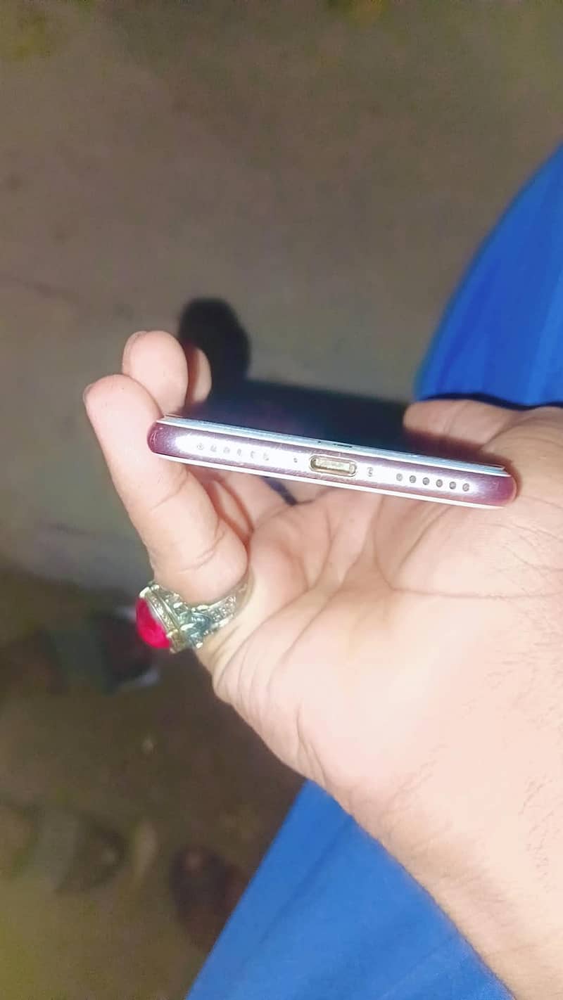 iphone 7 32gb 3
