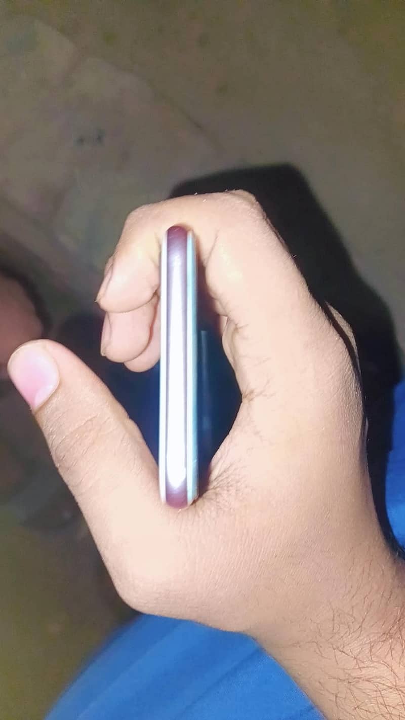 iphone 7 32gb 4