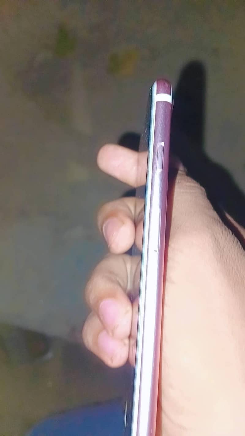 iphone 7 32gb 5