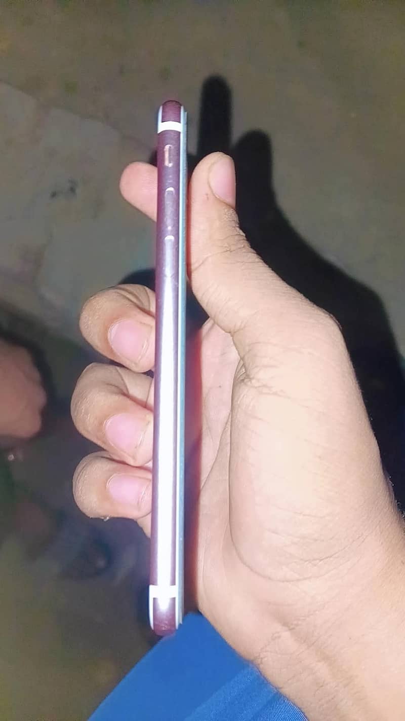 iphone 7 32gb 6