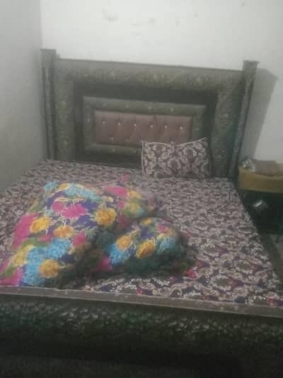 sssta bed Sirf 4 hazr ka. . bihteern moqa
