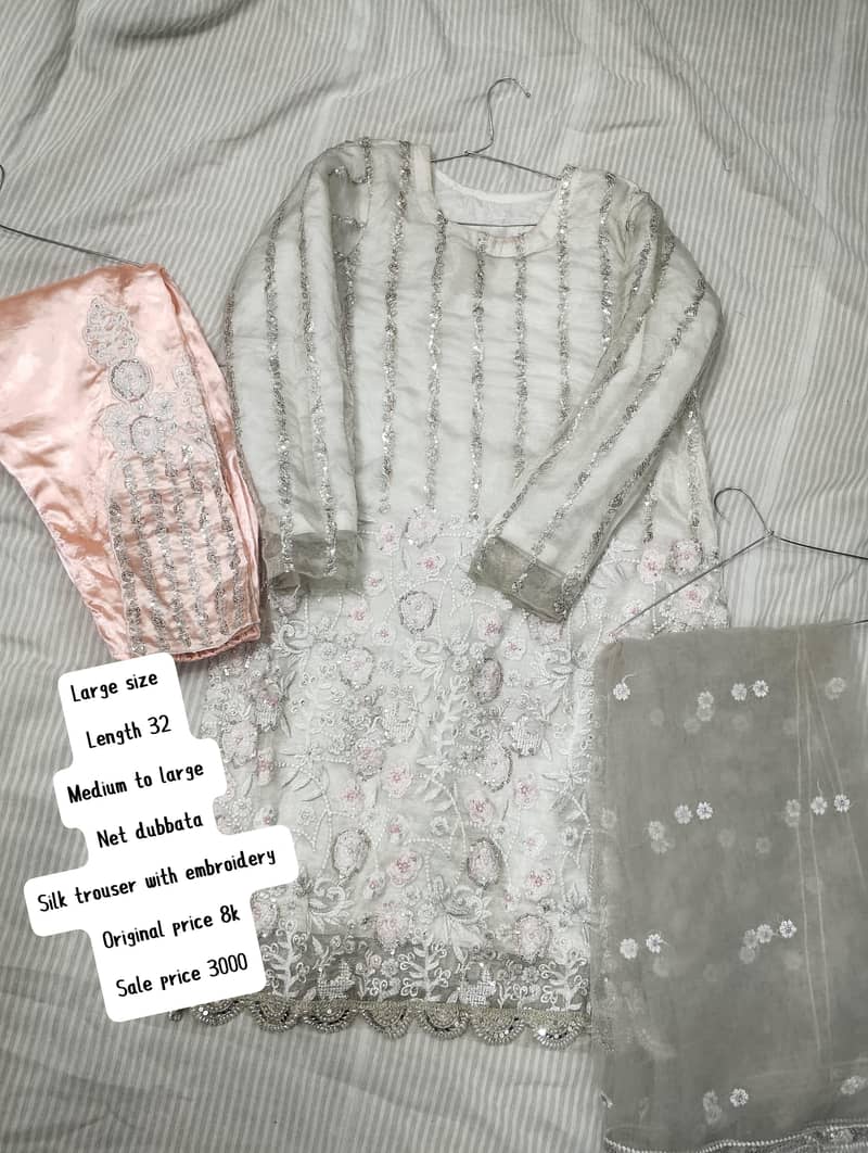 preloved 0