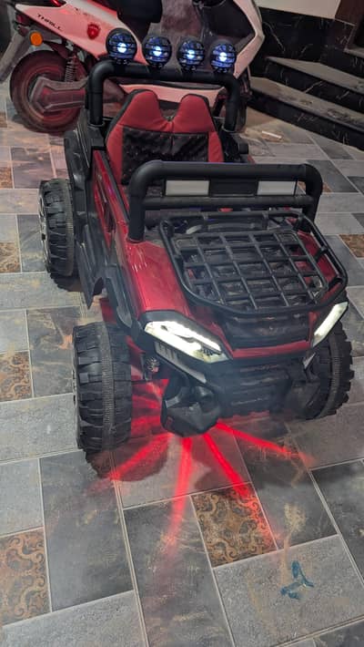 car for sale