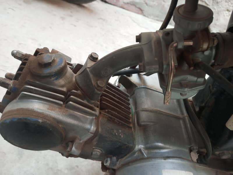 honda 3