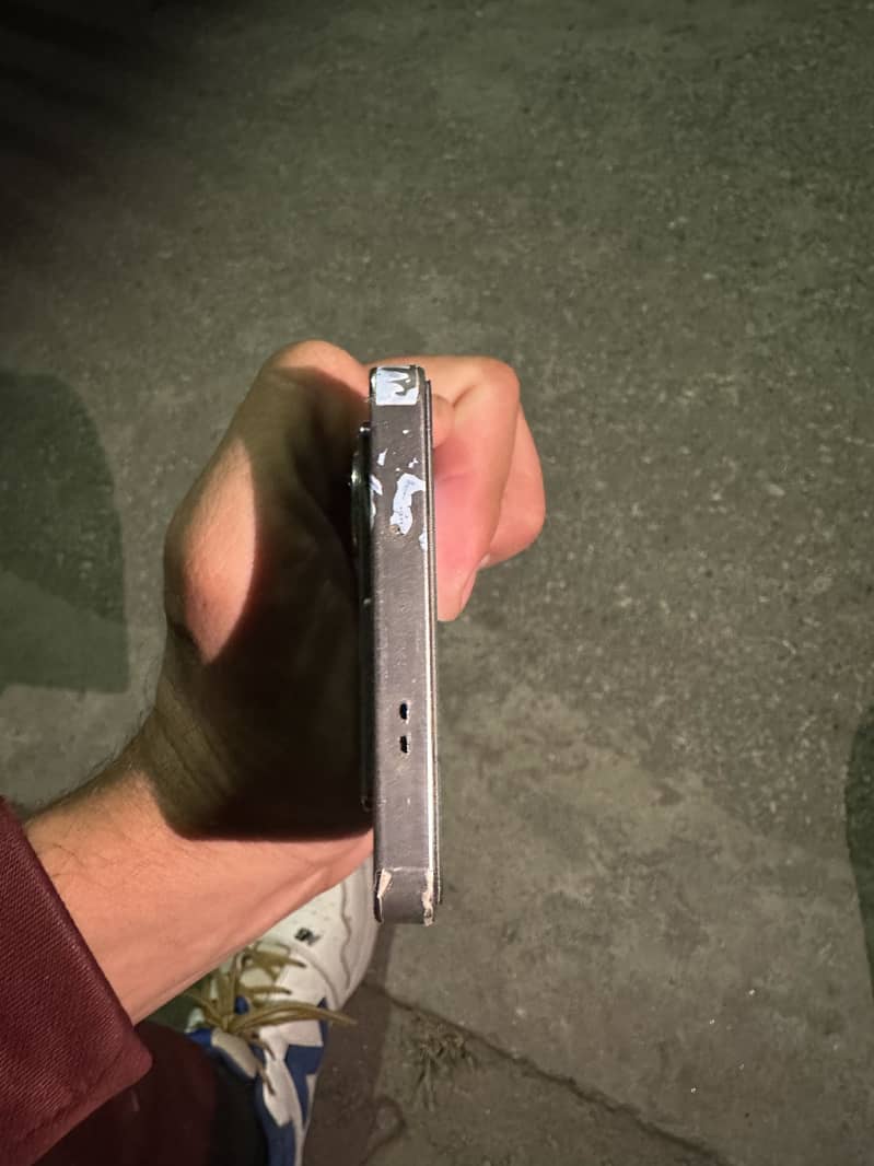 Infinix Note 40 2