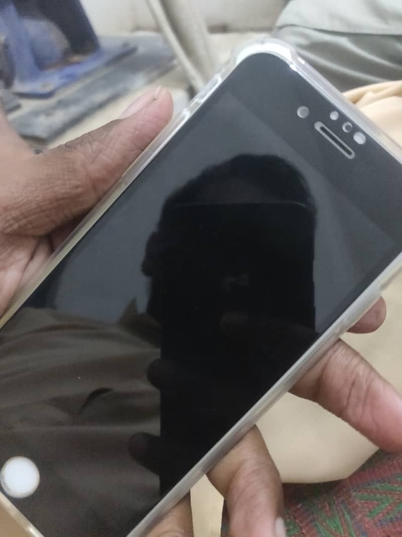Apple iPhone 6 1