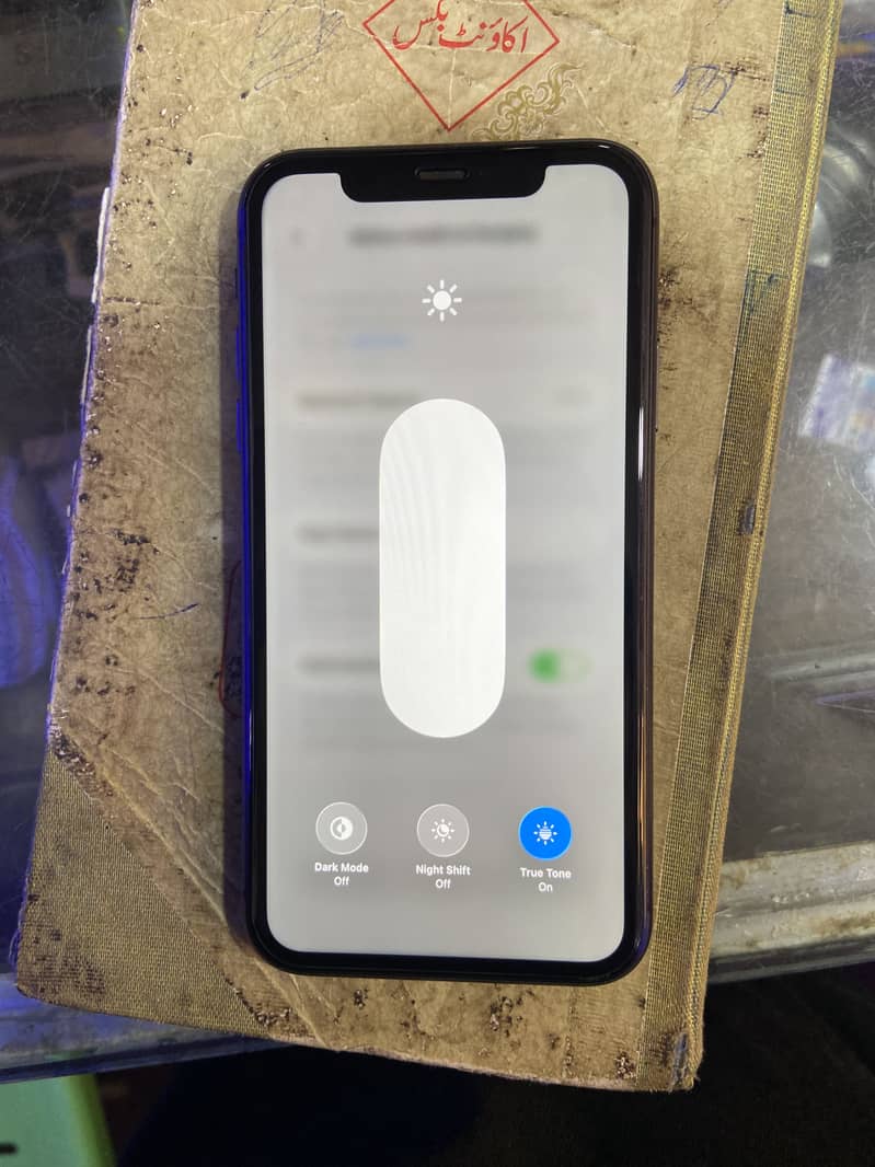 Apple iPhone 11 1