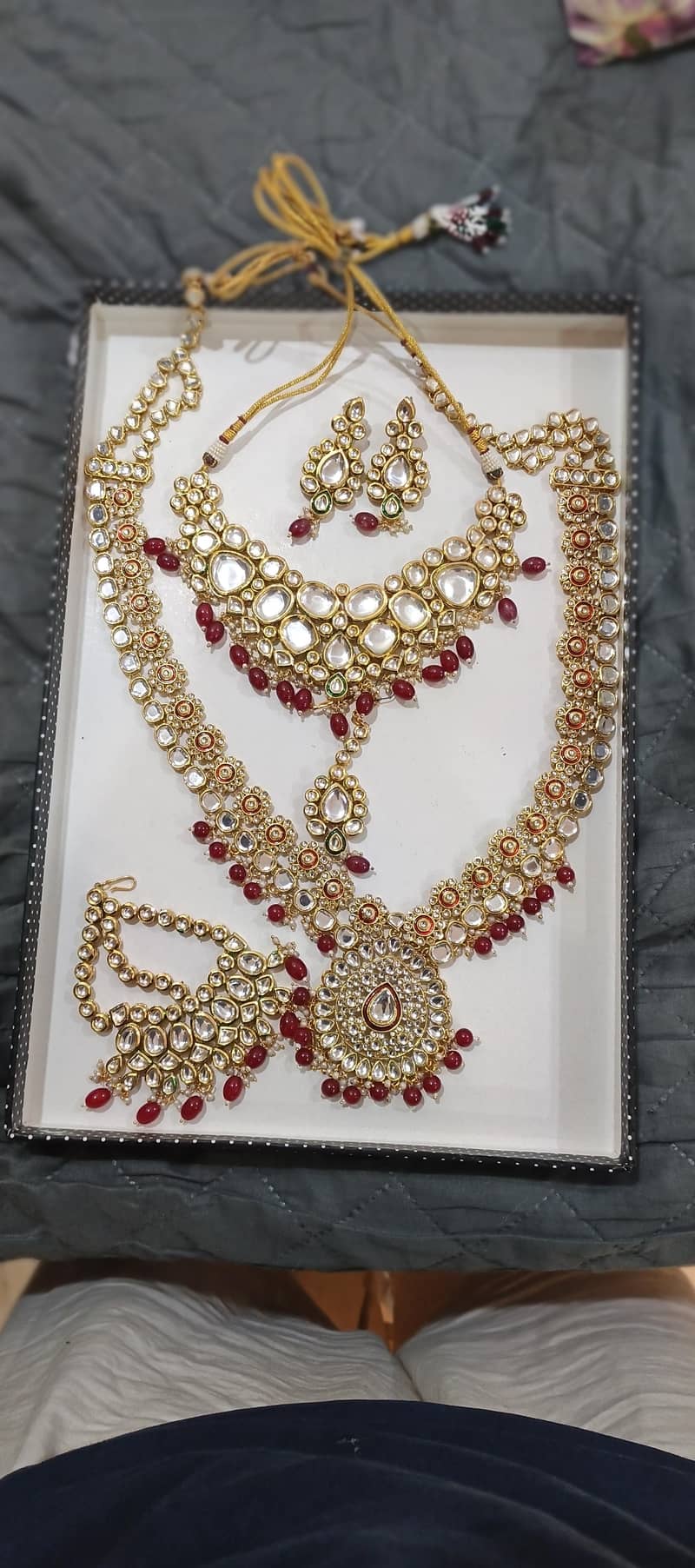 kundan 0