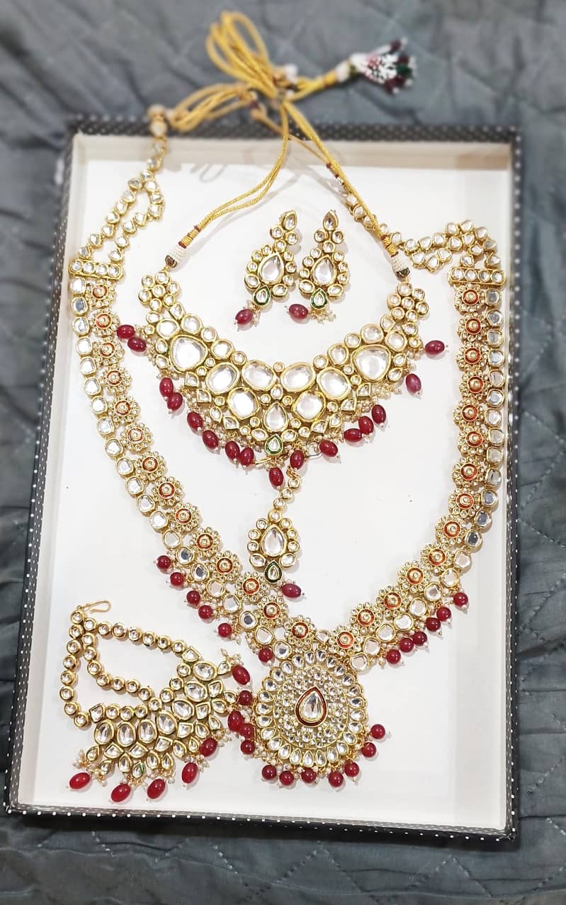 kundan 1