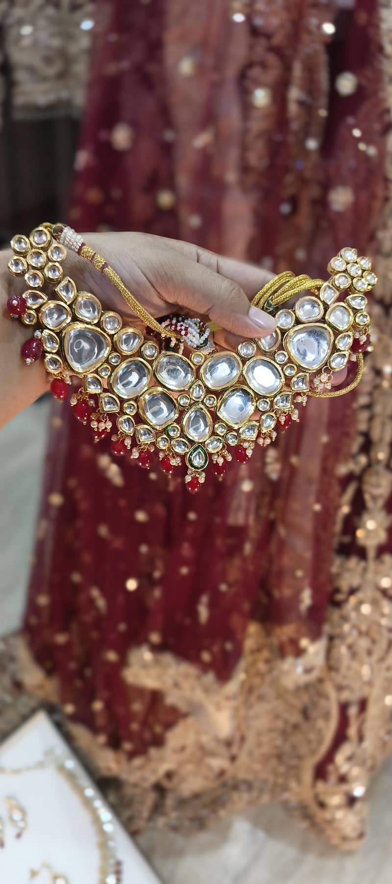 kundan 2