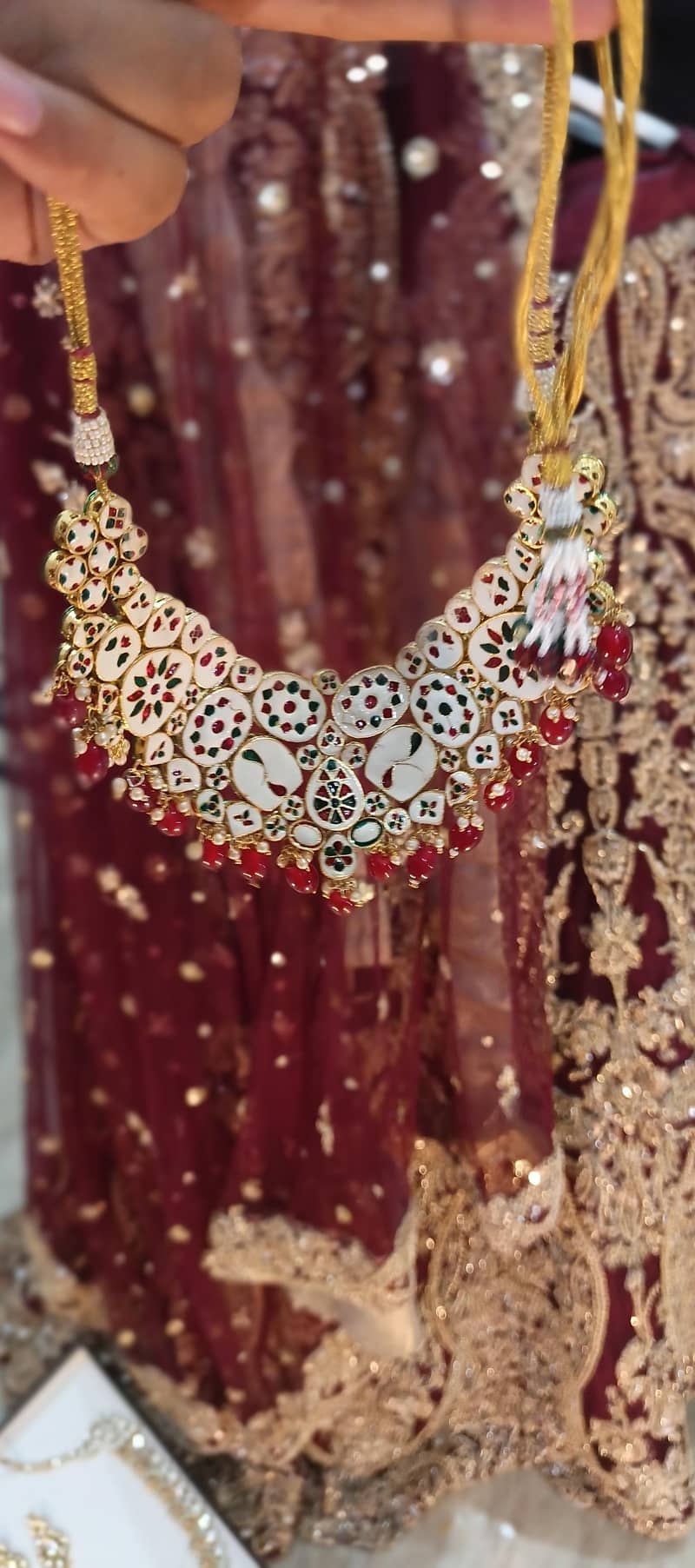 kundan 3