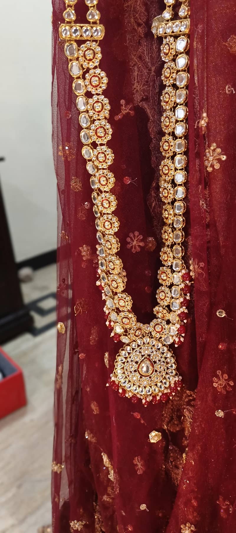 kundan 4