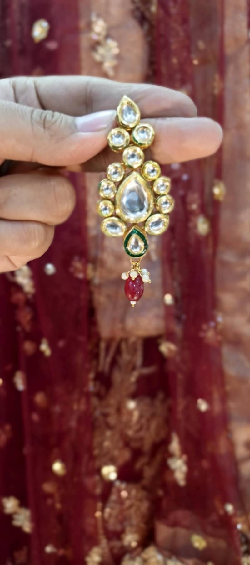kundan 5