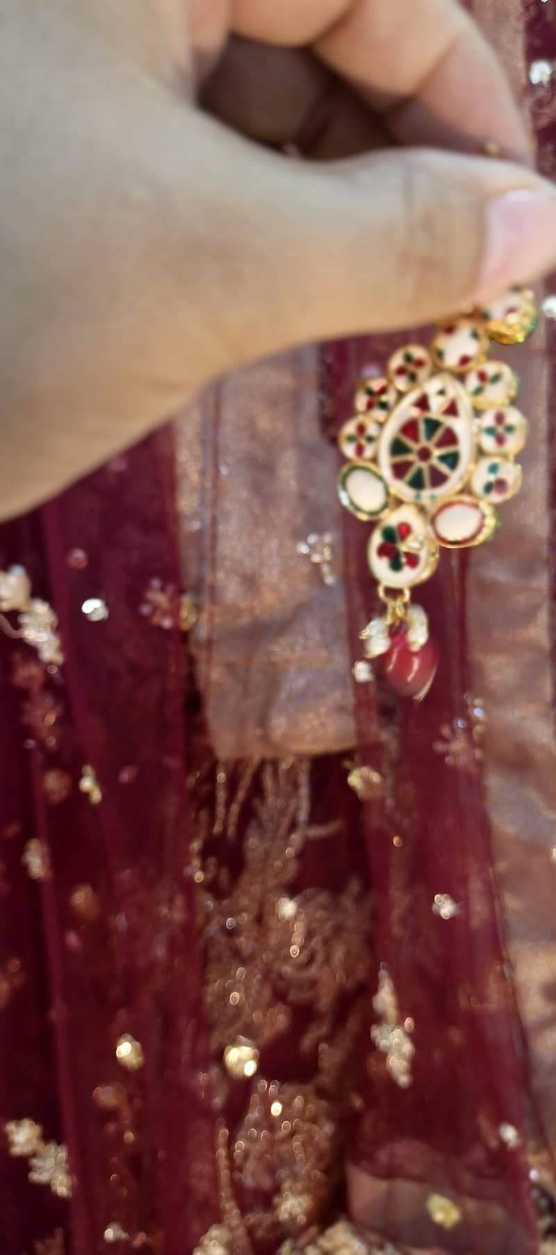 kundan 6