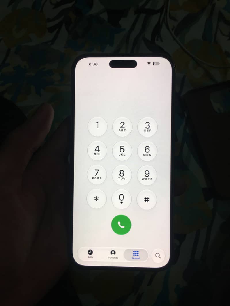 Apple iPhone 14 Pro Max 3