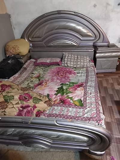 used furniture