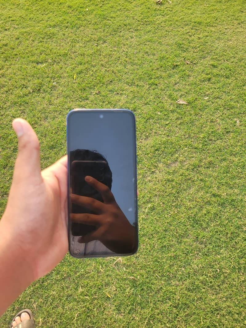 Tecno Other Model 2