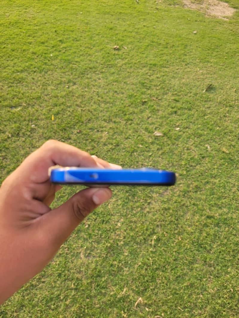 Tecno Other Model 3