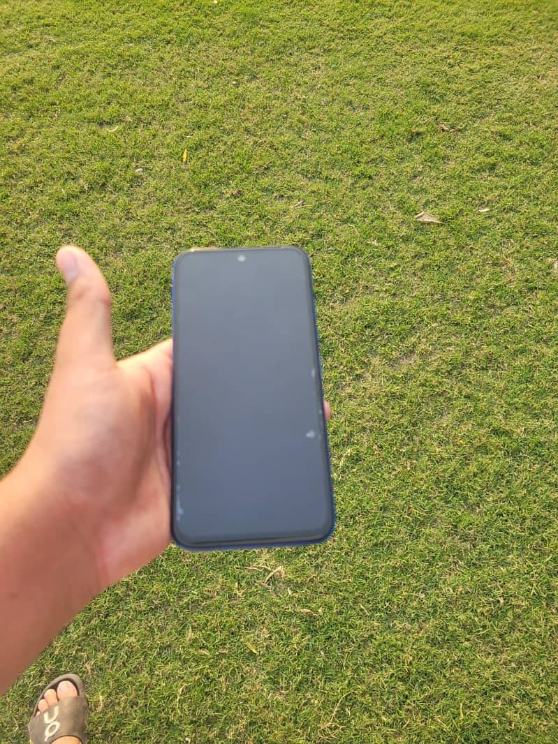 Tecno Other Model 4