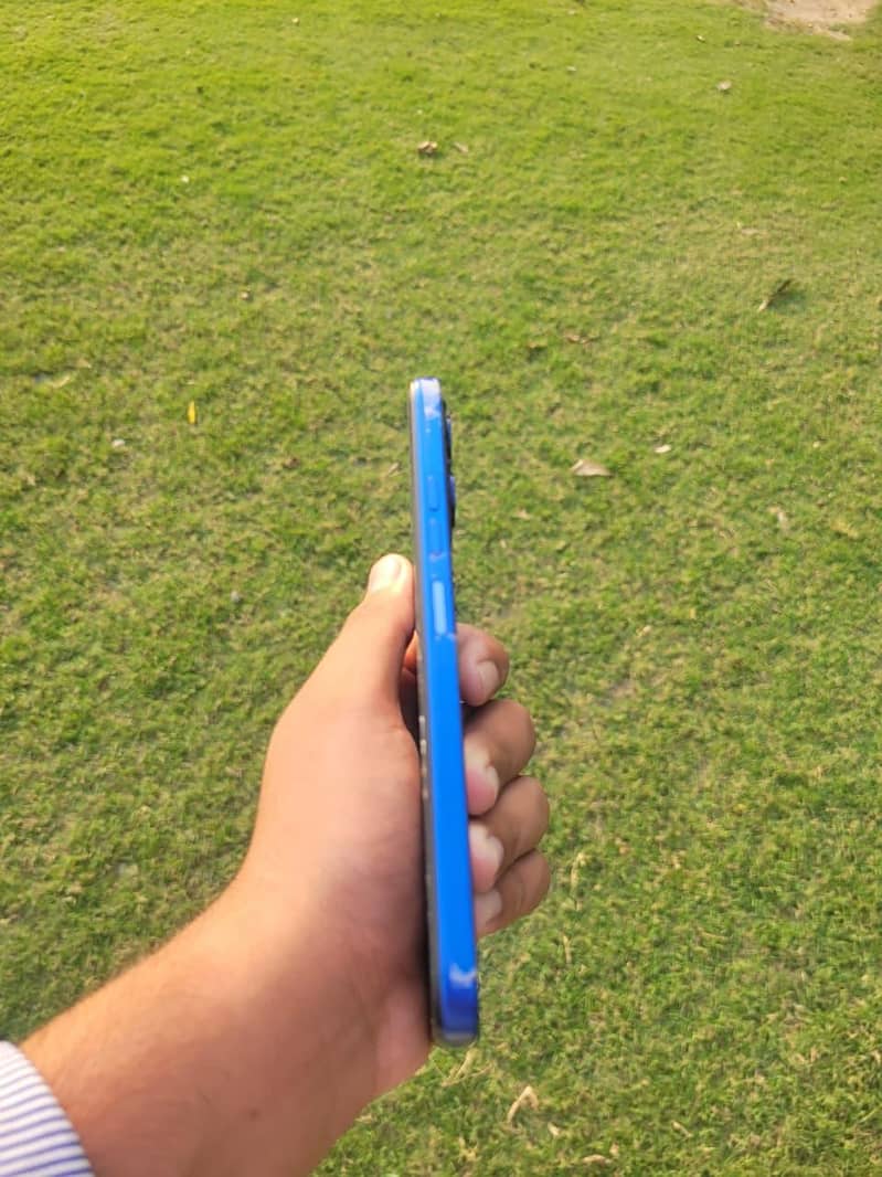 Tecno Other Model 5