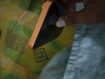 Apple iPhone XR