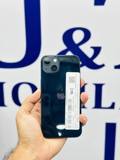 Apple iPhone 13 / 03254899395