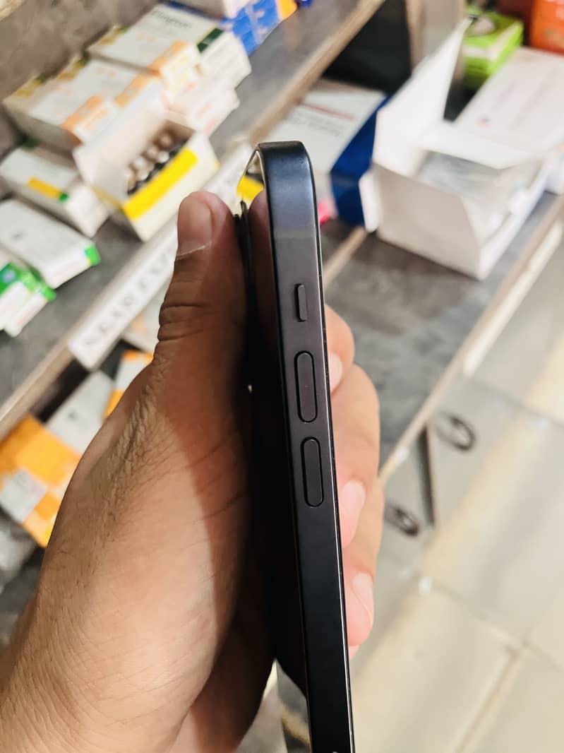 Apple iPhone 12 1