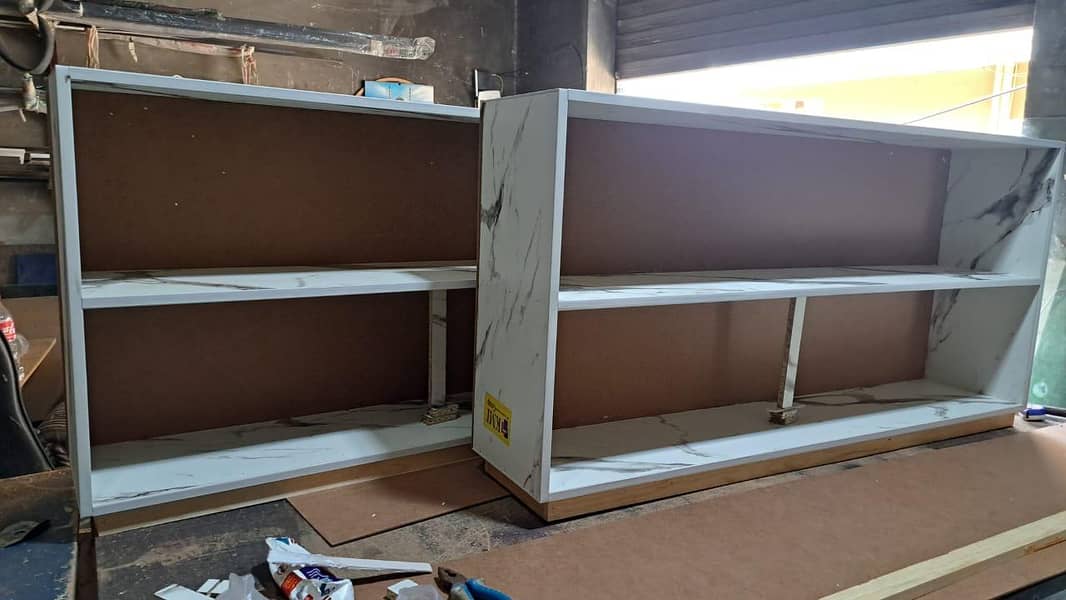 mobile counters 2