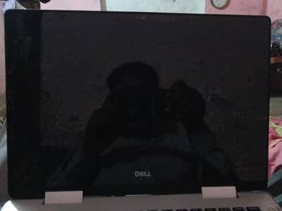 Dell core i5