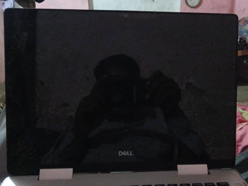 Dell core i5 10th Generation 0