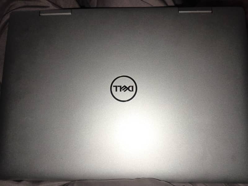 Dell core i5 10th Generation 2