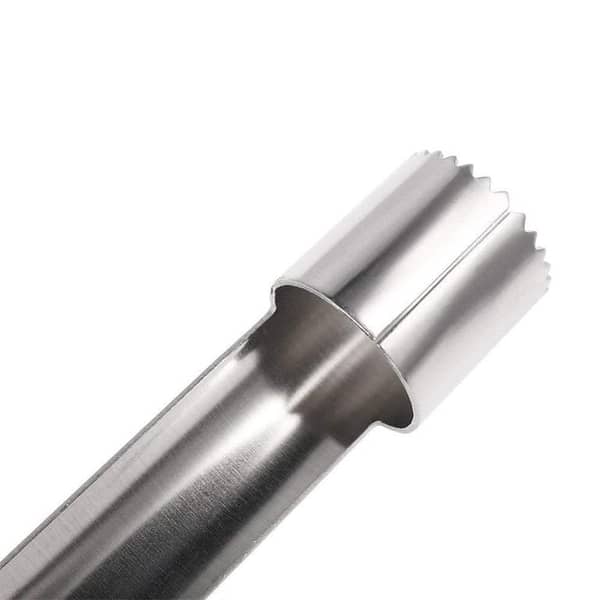 Stainless Steel Fruit Seeds Remover