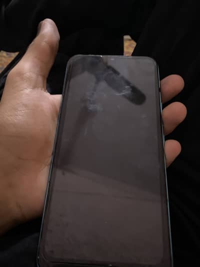 Tecno Spark 8C