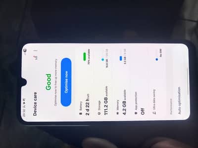Samsung A24 8gb/128gb